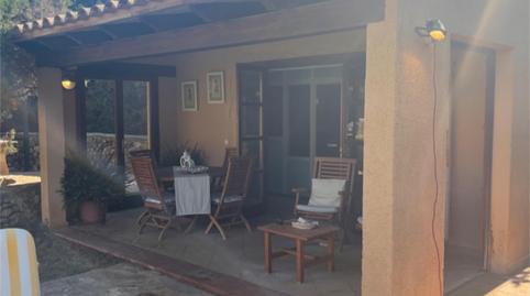 Casa o xalet en venda a Carretera Felanitx-portocolom, Manacor Centre, Illes Balears - imatge 4 Foto 4 de Casa o xalet en venda a Carretera Felanitx-portocolom, Manacor Centre, Illes Balears