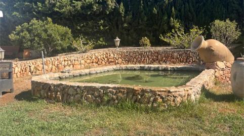 Casa o xalet en venda a Carretera Felanitx-portocolom, Manacor Centre, Illes Balears - imatge 5 Foto 5 de Casa o xalet en venda a Carretera Felanitx-portocolom, Manacor Centre, Illes Balears