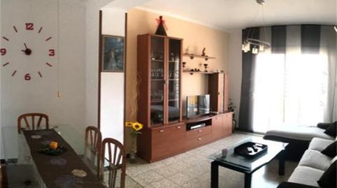 Foto 5 de Pis per a compartir a Carrer Llorenç Vilaro, Mollerussa, Lleida