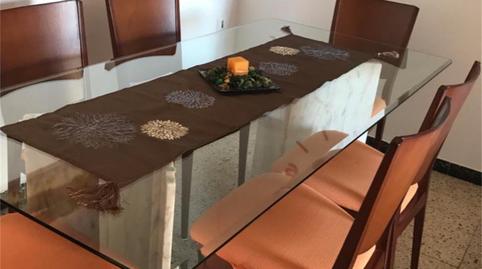 Foto 3 de Pis per a compartir a Carrer Llorenç Vilaro, Mollerussa, Lleida