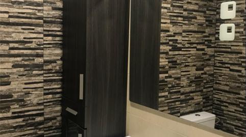 Foto 4 de Pis per a compartir a Carrer Llorenç Vilaro, Mollerussa, Lleida