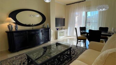 Apartment for sale in Calle María Jorro, 14, Manzanera - Tosal, Alicante - image 3 Photo 3 of Apartment for sale in Calle María Jorro, 14, Manzanera - Tosal, Alicante