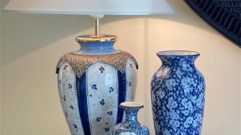 Apartment for sale in Calle María Jorro, 14, Manzanera - Tosal, Alicante - image 5 Photo 5 of Apartment for sale in Calle María Jorro, 14, Manzanera - Tosal, Alicante