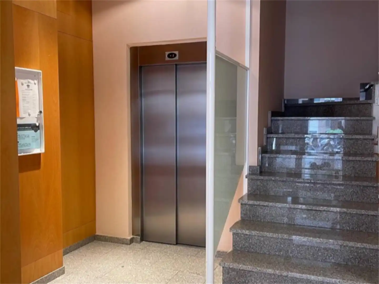Apartments for sale in Calpe / Calp  with Air Conditioner, Terrace and Furnished