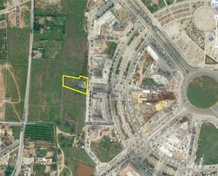 Land for sale in Torrent