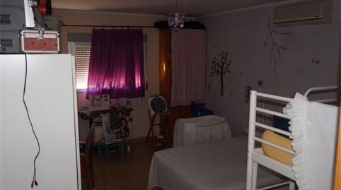 Finca rústica en venda a Sangonera la Seca, Murcia - imatge 2 Foto 2 de Finca rústica en venda a Sangonera la Seca, Murcia