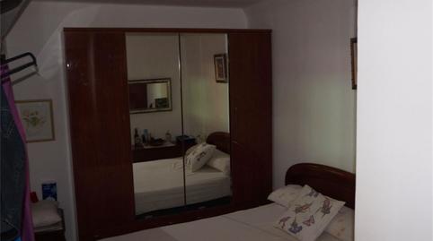 Finca rústica en venda a Sangonera la Seca, Murcia - imatge 3 Foto 3 de Finca rústica en venda a Sangonera la Seca, Murcia