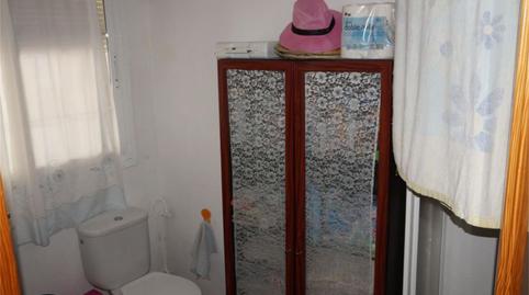 Finca rústica en venda a Sangonera la Seca, Murcia - imatge 4 Foto 4 de Finca rústica en venda a Sangonera la Seca, Murcia