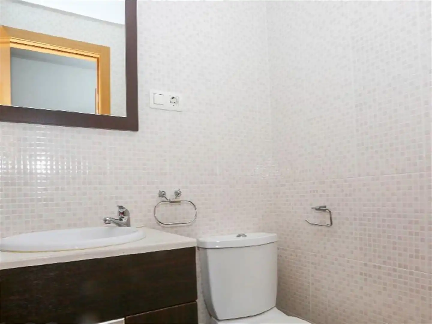 Àtic de lloguer a Avenida Jardín, 17, Oropesa del Mar / Orpesa Àtic de lloguer a Avenida Jardín, 17, Oropesa del Mar / Orpesa