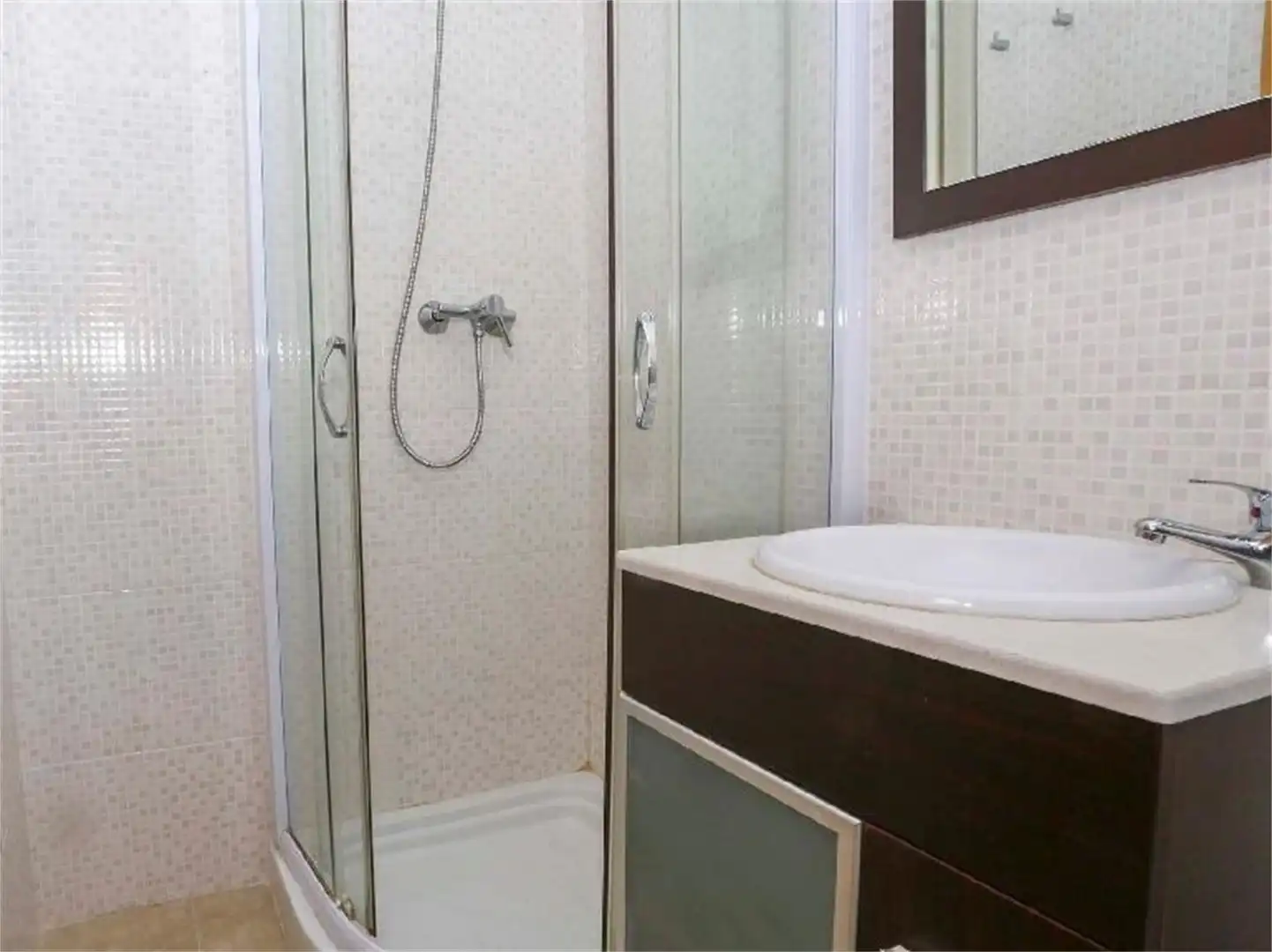 Àtic de lloguer a Avenida Jardín, 17, Oropesa del Mar / Orpesa Àtic de lloguer a Avenida Jardín, 17, Oropesa del Mar / Orpesa