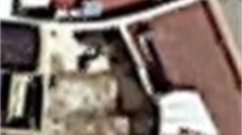 Photo 2 of Constructible Land for sale in Calle Luis Ramírez, Centro- San Felipe - Huerta Fava, Cádiz