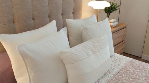 Piso en venta en Calle de Dulce Chacón, Virgen del Cortijo - Manoteras, Madrid Capital - imagen 2 Foto 2 de Piso en venta en Calle de Dulce Chacón, Virgen del Cortijo - Manoteras, Madrid Capital