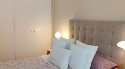 Piso en venta en Calle de Dulce Chacón, Virgen del Cortijo - Manoteras, Madrid Capital - imagen 3 Foto 3 de Piso en venta en Calle de Dulce Chacón, Virgen del Cortijo - Manoteras, Madrid Capital