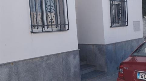 House or chalet for sale in Calle Cerrillo Alto, Cardeña, Córdoba - image 2 Photo 2 of House or chalet for sale in Calle Cerrillo Alto, Cardeña, Córdoba