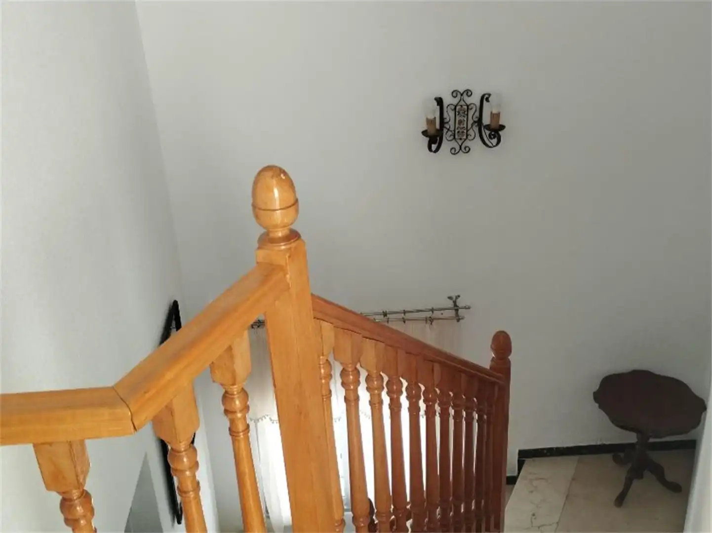 Casa o chalet en venta en Cardeña con Aire acondicionado