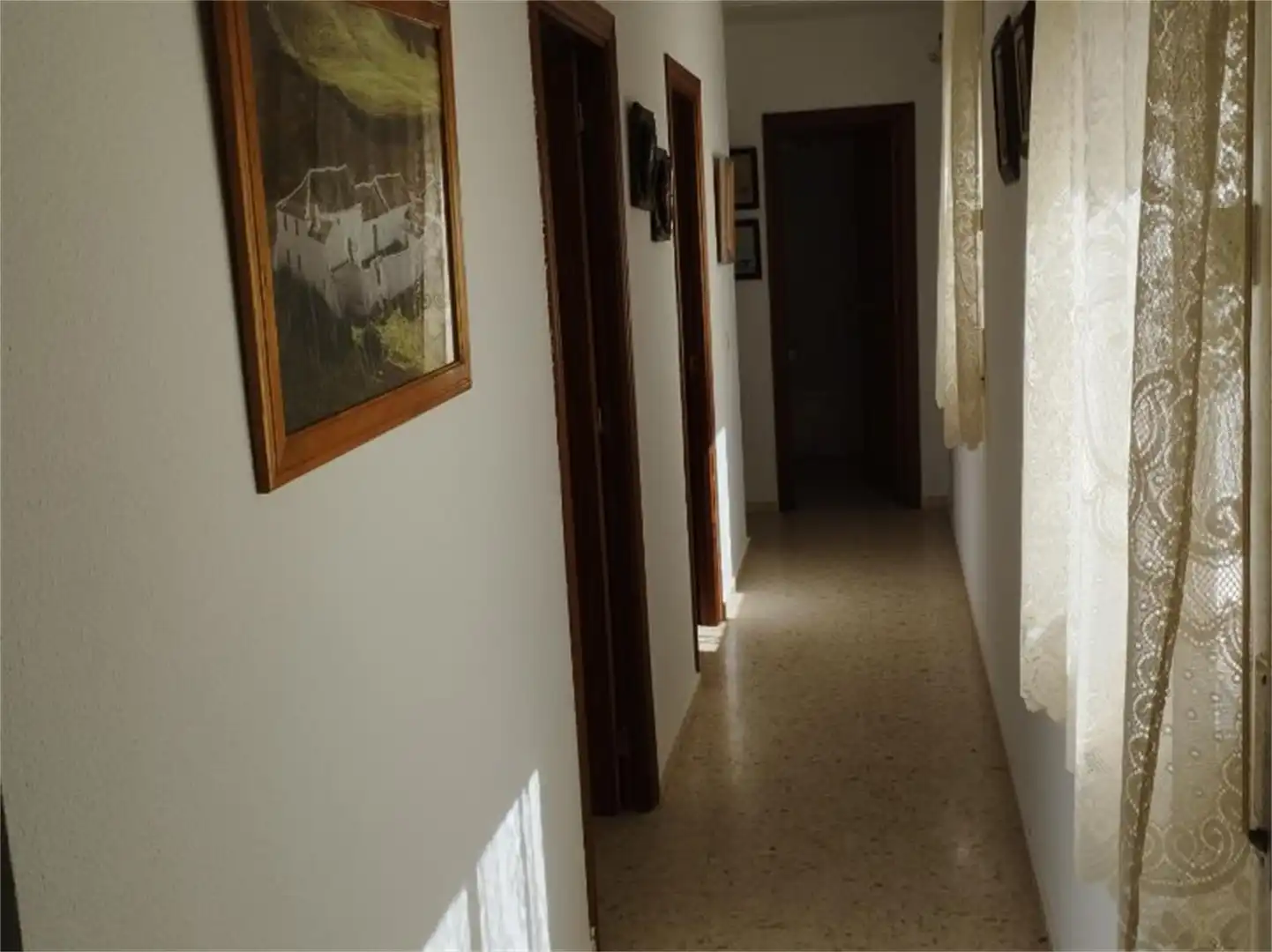 Casa o chalet en venta en Cardeña con Aire acondicionado