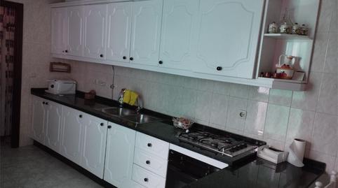 House or chalet for sale in Calle Cerrillo Alto, Cardeña, Córdoba - image 5 Photo 5 of House or chalet for sale in Calle Cerrillo Alto, Cardeña, Córdoba