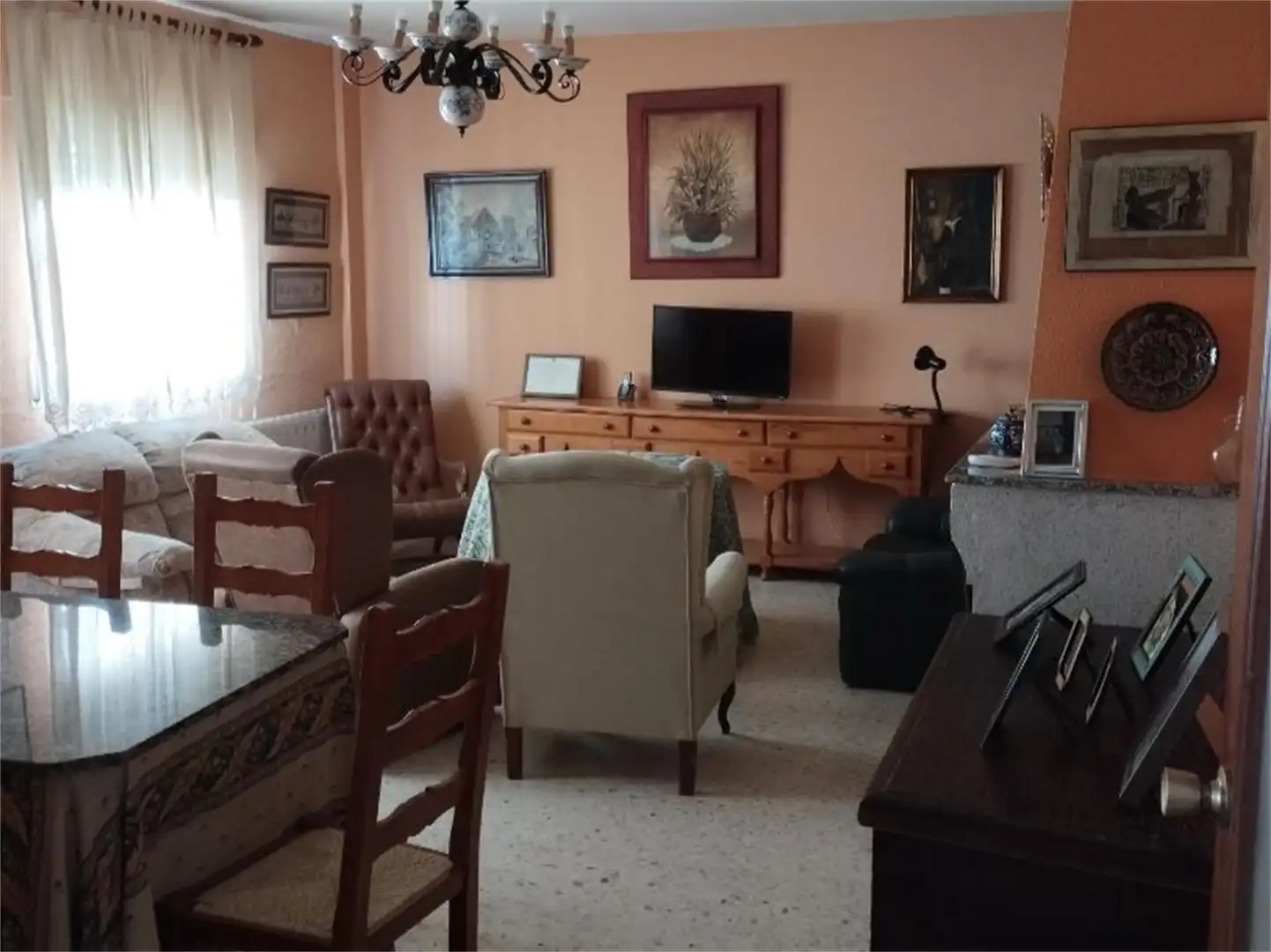 Casa o chalet en venta en Calle Cerrillo Alto, Cardeña