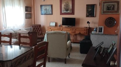 House or chalet for sale in Calle Cerrillo Alto, Cardeña, Córdoba - image 4 Photo 4 of House or chalet for sale in Calle Cerrillo Alto, Cardeña, Córdoba