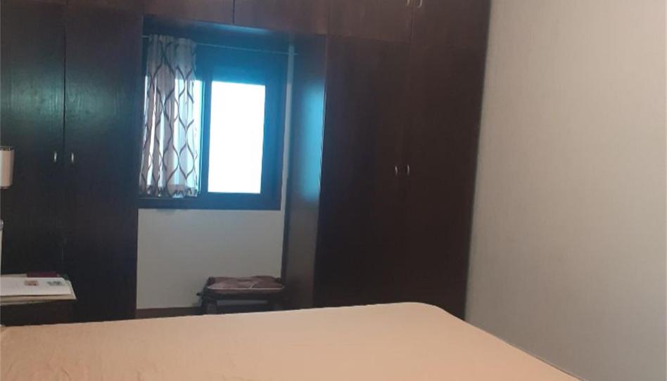 Foto 1 de Casa adosada en venda a Plaza del Carmen, 3, Hornos Púnicos, Cádiz