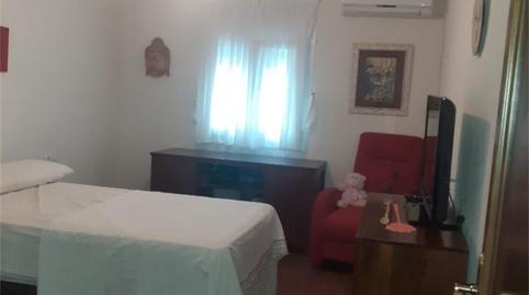 Foto 2 de Casa adosada en venda a Plaza del Carmen, 3, Hornos Púnicos, Cádiz