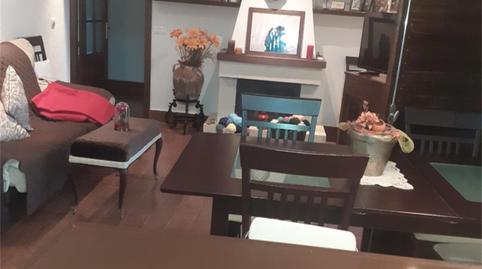 Foto 3 de Casa adosada en venda a Plaza del Carmen, 3, Hornos Púnicos, Cádiz