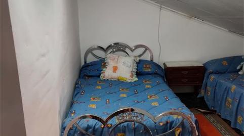 Foto 2 de Casa adosada en venda a Calle Santa Bárbara, Higueruela, Albacete