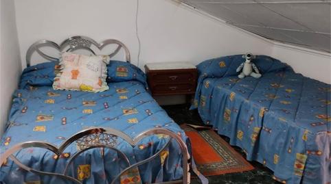 Foto 3 de Casa adosada en venda a Calle Santa Bárbara, Higueruela, Albacete