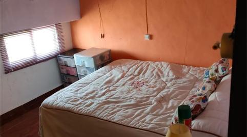 Foto 5 de Casa adosada en venda a Calle Santa Bárbara, Higueruela, Albacete