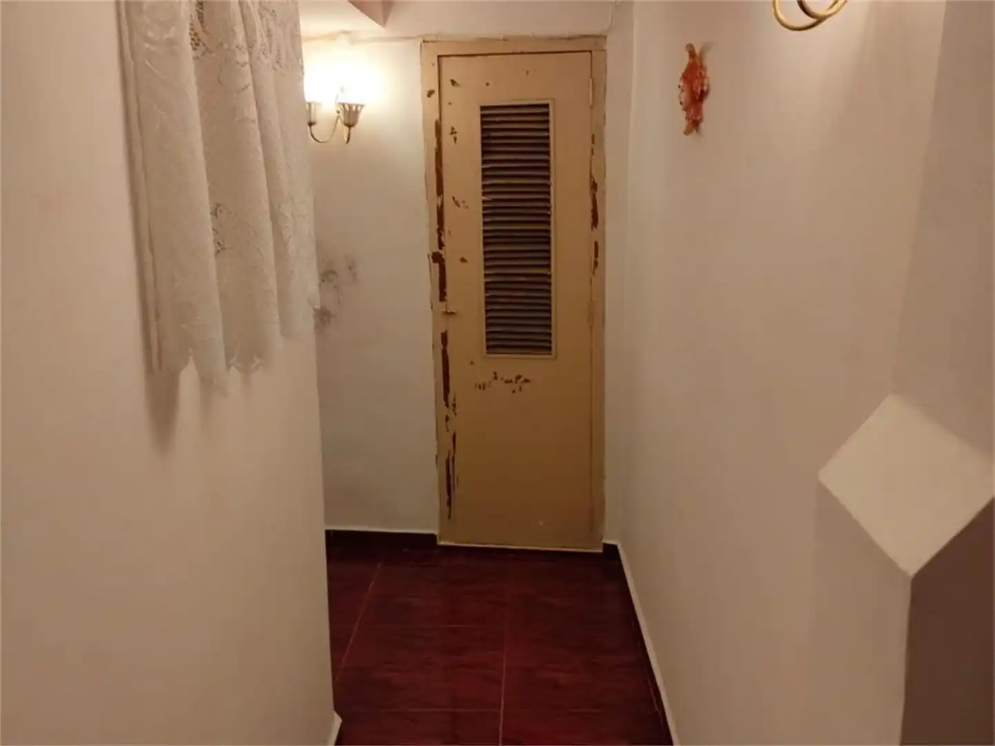 Casa adosada en venta en Higueruela