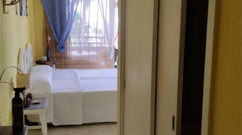 Photo 2 of Flat for sale in Calle Hermanos Fernández, Mengíbar, Jaén