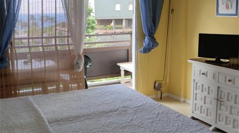 Photo 3 of Flat for sale in Calle Hermanos Fernández, Mengíbar, Jaén