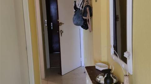 Photo 4 of Flat for sale in Calle Hermanos Fernández, Mengíbar, Jaén