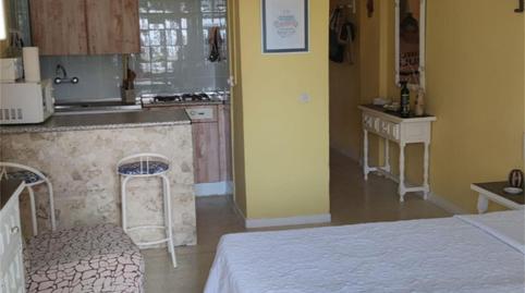 Photo 5 of Flat for sale in Calle Hermanos Fernández, Mengíbar, Jaén