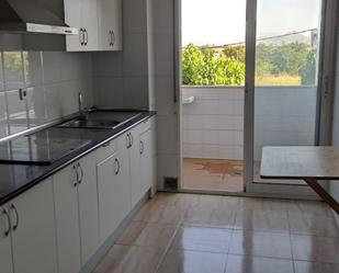 Flat for sale in Los Ramos