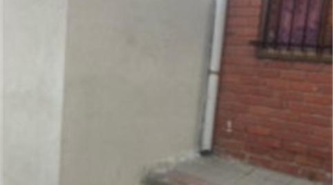 Urbanizable en venta en Calle Respaldo de la Mota, Medina del Campo, Valladolid - imagen 4 Foto 4 de Urbanizable en venta en Calle Respaldo de la Mota, Medina del Campo, Valladolid