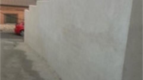 Urbanizable en venta en Calle Respaldo de la Mota, Medina del Campo, Valladolid - imagen 5 Foto 5 de Urbanizable en venta en Calle Respaldo de la Mota, Medina del Campo, Valladolid