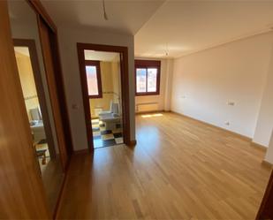 Flat to rent in Oviedo 