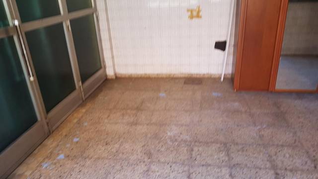 Trastero en Venta en La Paz - El Carmen - Anunciación