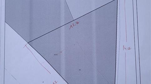 Terreny en venda a Avenida de Yunquera, 8, Málaga del Fresno, Guadalajara - imatge 2 Foto 2 de Terreny en venda a Avenida de Yunquera, 8, Málaga del Fresno, Guadalajara