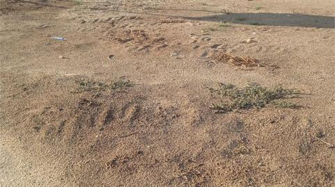Terreny en venda a Avenida de Yunquera, 8, Málaga del Fresno, Guadalajara - imatge 4 Foto 4 de Terreny en venda a Avenida de Yunquera, 8, Málaga del Fresno, Guadalajara