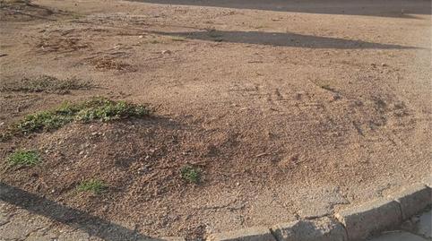 Terreny en venda a Avenida de Yunquera, 8, Málaga del Fresno, Guadalajara - imatge 5 Foto 5 de Terreny en venda a Avenida de Yunquera, 8, Málaga del Fresno, Guadalajara