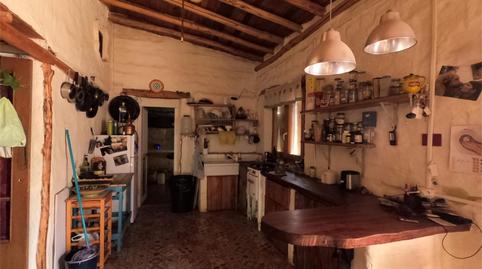 Photo 2 of Country house to share in Calle Navas de Tolosa, Murchante, Navarra
