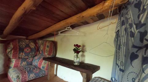 Photo 4 of Country house to share in Calle Navas de Tolosa, Murchante, Navarra