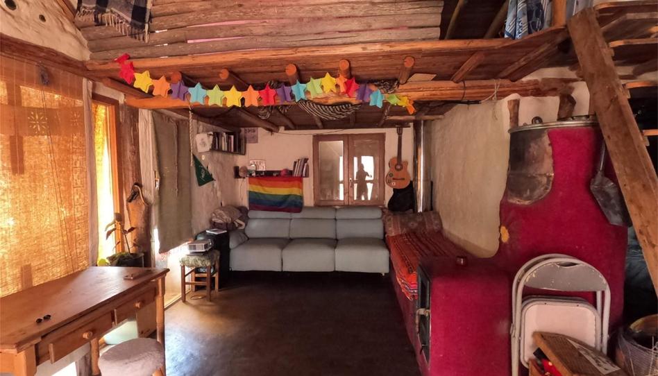 Photo 1 of Country house to share in Calle Navas de Tolosa, Murchante, Navarra