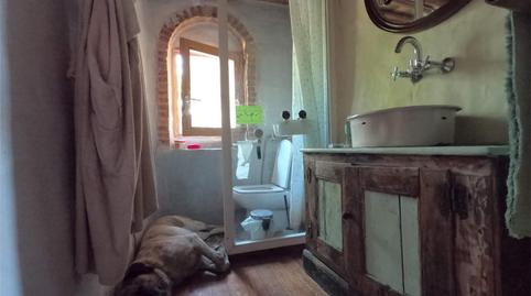 Photo 5 of Country house to share in Calle Navas de Tolosa, Murchante, Navarra