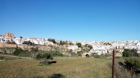 Finca rústica en venda a Calle Virgen de la Paz, Casco Histórico, Málaga - imatge 2 Foto 2 de Finca rústica en venda a Calle Virgen de la Paz, Casco Histórico, Málaga