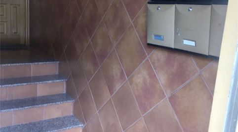 Foto 3 de Piso en venta en Calle Fontanón, Villablino, León