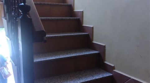 Foto 4 de Piso en venta en Calle Fontanón, Villablino, León