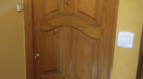 Foto 5 de Piso en venta en Calle Fontanón, Villablino, León